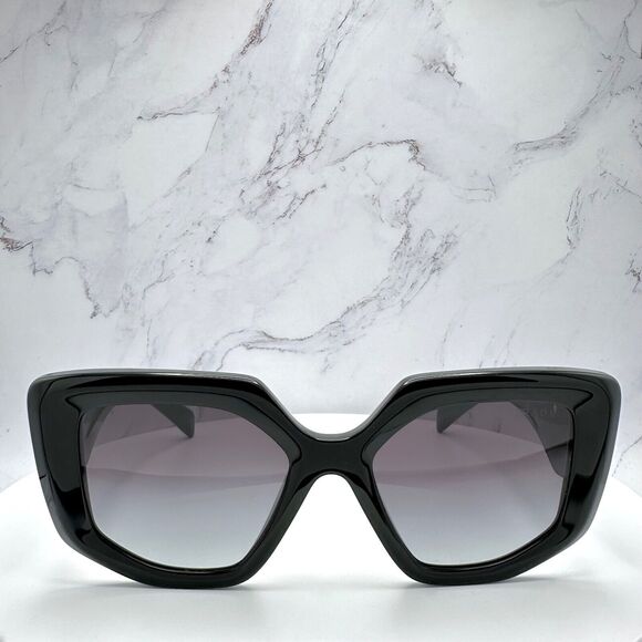 Prada Sunglasses New main image 7